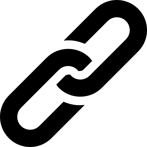 Link Alternatif tangga tempel dinding 