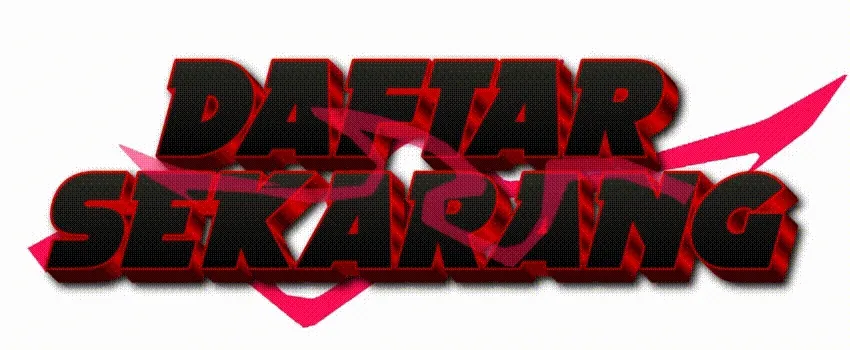 tangga tempel dinding